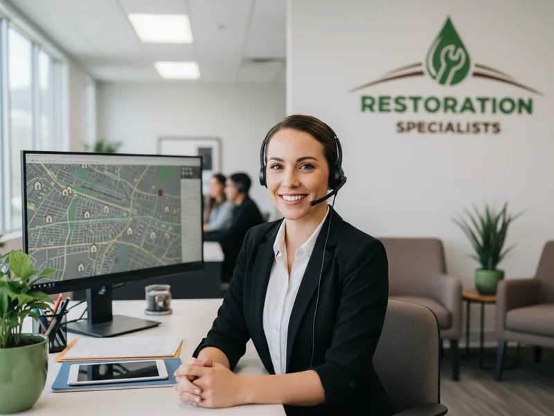 Water Damage Restoration  in Austin  FAQ